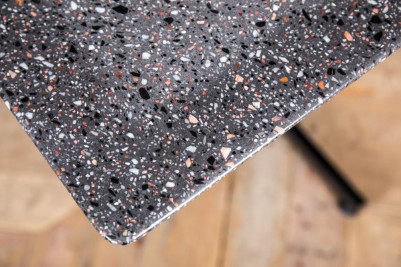 sqaure-terrazzo-dining-table